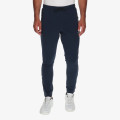 Umbro DIAMOND SLIM PANTS 