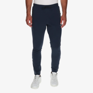 Umbro DIAMOND SLIM PANTS 