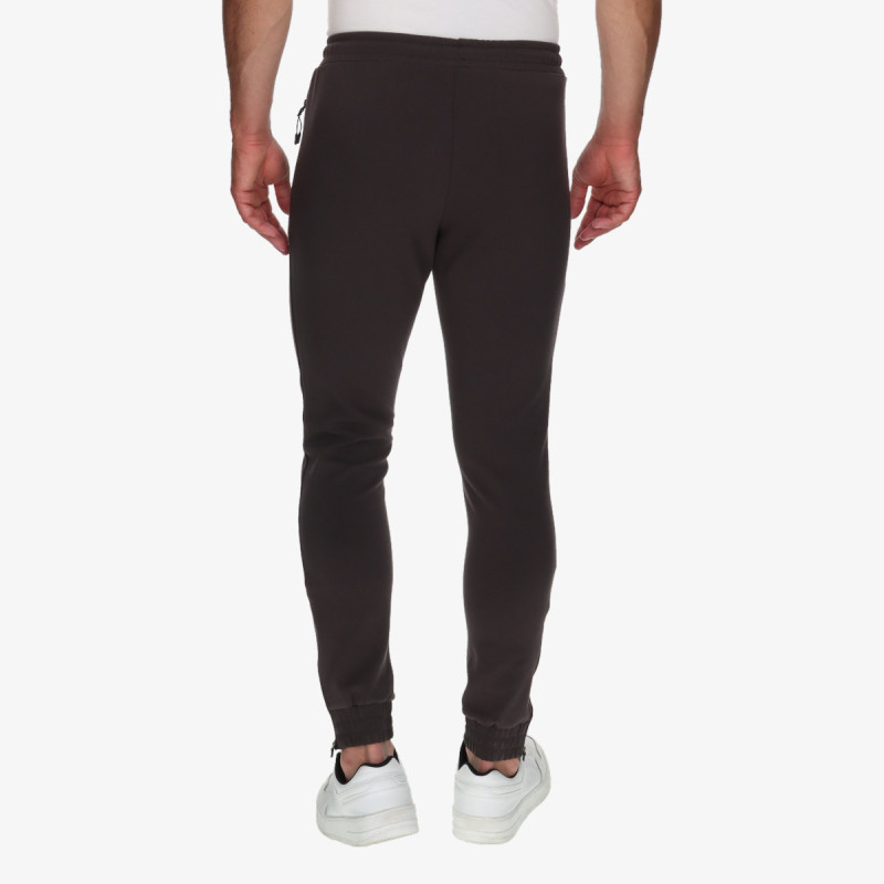 Umbro DIAMOND SLIM PANTS 