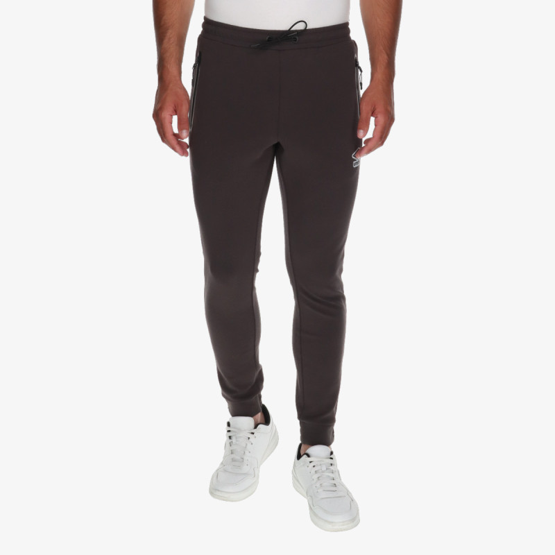 Umbro DIAMOND SLIM PANTS 