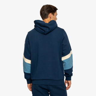 Umbro RETRO HOODIE 