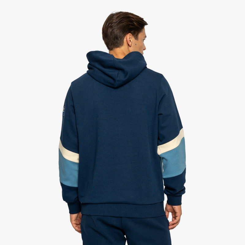 Umbro RETRO HOODIE 