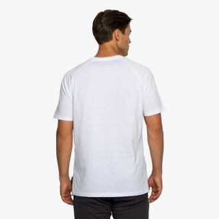 Umbro RETRO NEW T SHIRT 