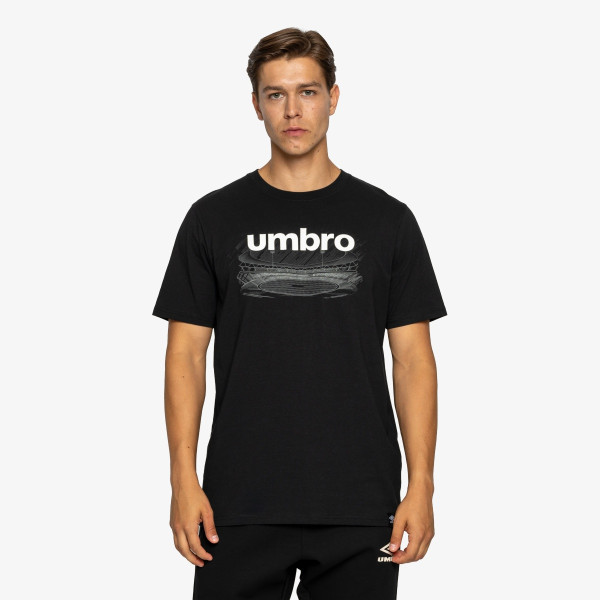 Umbro STADIUM T SHIRT 