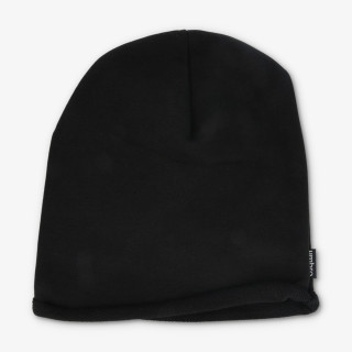 Umbro BEANIE 2 