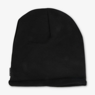 Umbro BEANIE 2 