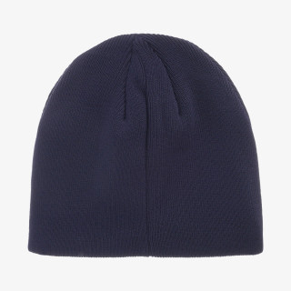 Umbro Logo Beanie 