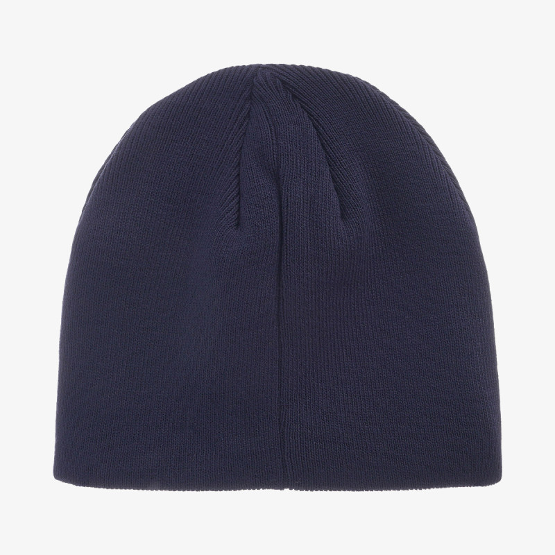 Umbro Logo Beanie 