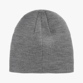 Umbro Logo Beanie 