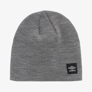 Umbro Logo Beanie 