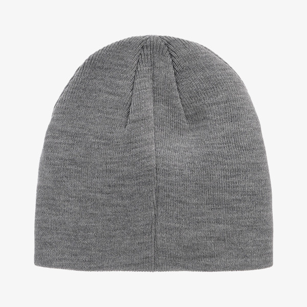 Umbro Logo Beanie 