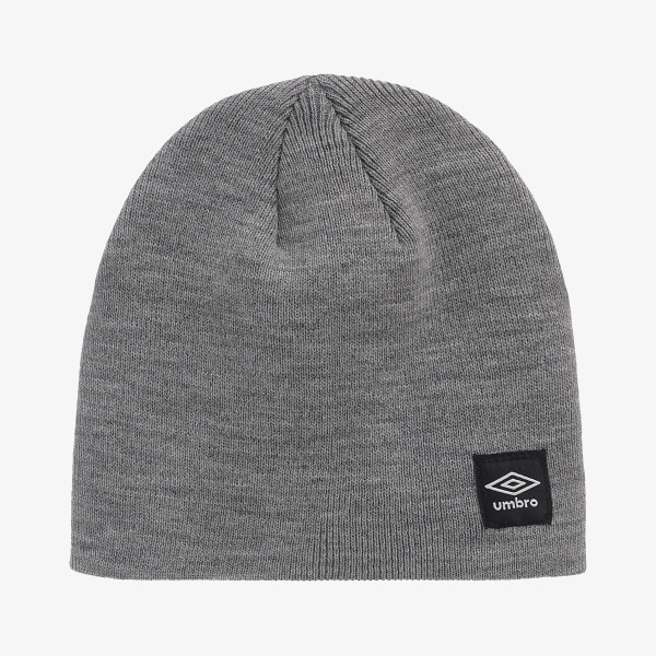 Umbro Logo Beanie 
