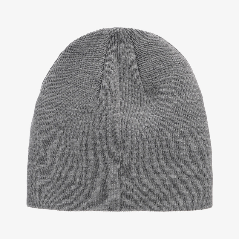 Umbro Logo Beanie 
