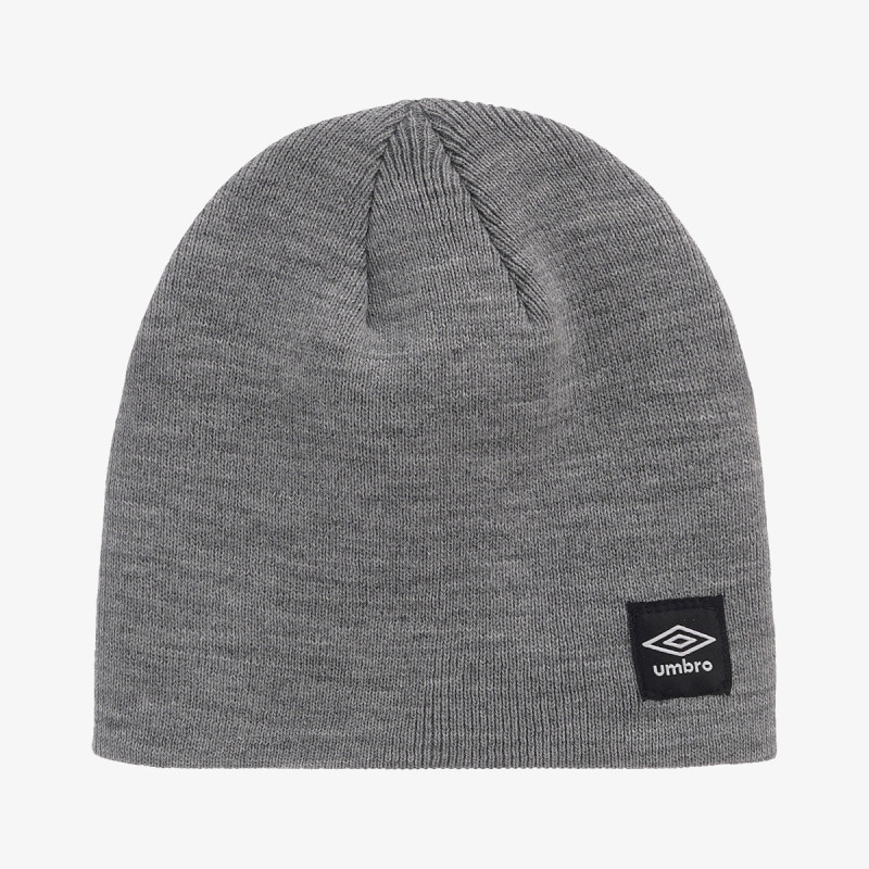 Umbro Logo Beanie 