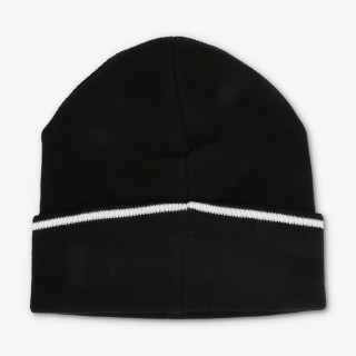 Umbro RETRO BEANIE 