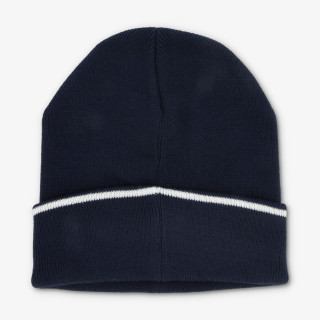 Umbro RETRO BEANIE 