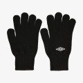 Umbro Knitted 