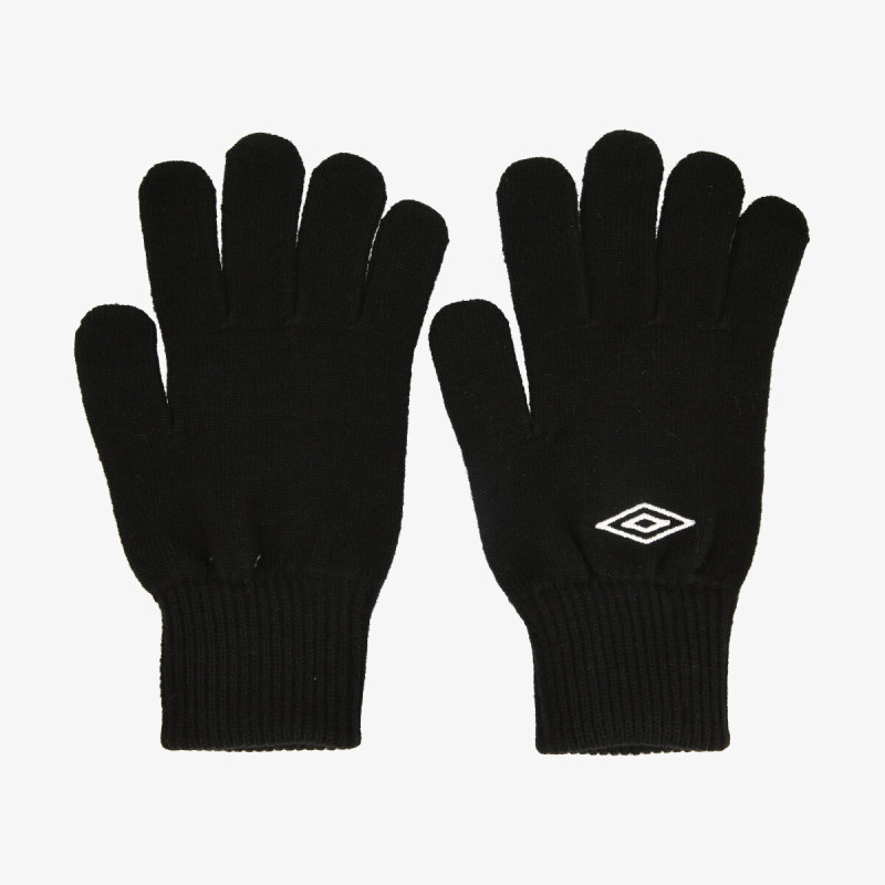 Umbro Knitted 