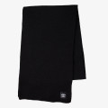 Umbro LOGO  KNITTED SCARF 
