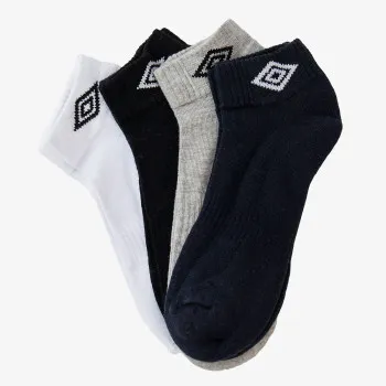 UMBRO Supersneaker 