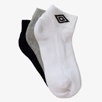 UMBRO Supersneaker 