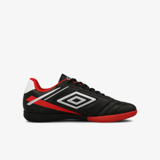 UMBRO Maison 2 