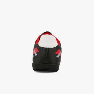 Umbro Maison 2 