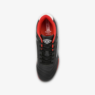 Umbro Maison 2 