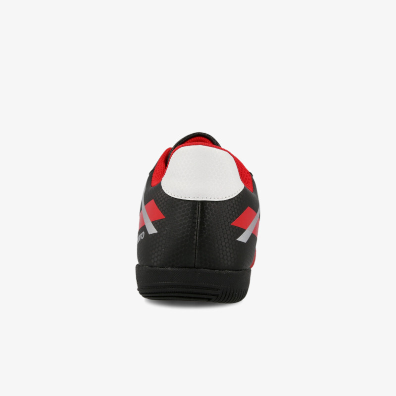Umbro Maison 2 