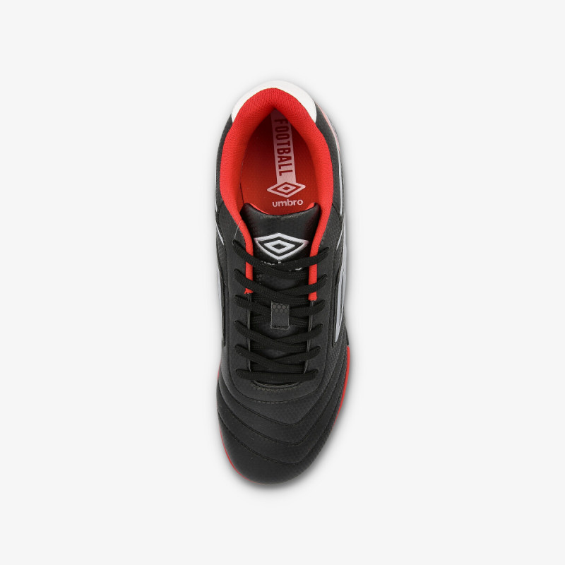 Umbro Maison 2 