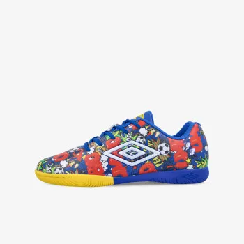 UMBRO CARTOON JNR 