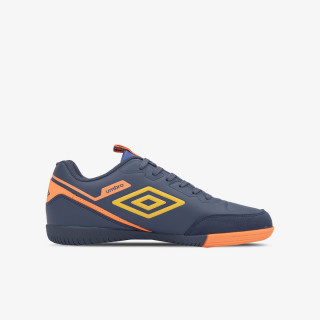 Umbro FLAG JNR IC 