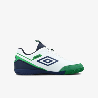 Umbro Flag 