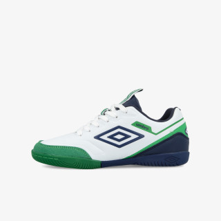 Umbro Flag 