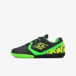 UMBRO UMBRO PRINTED JNR IC UMF231B112-01 