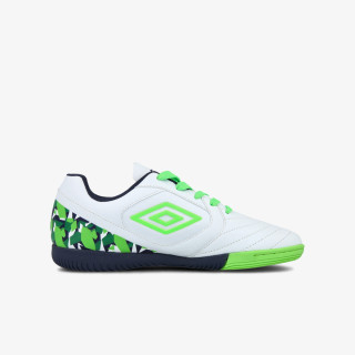 Umbro Printed 