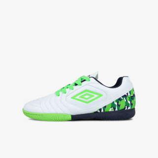 Umbro Printed 