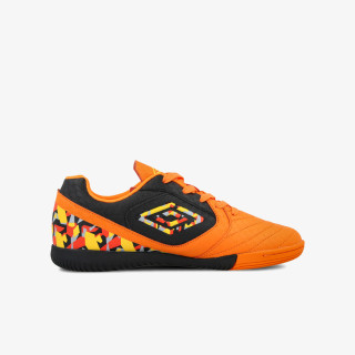 UMBRO PRINTED JNR IC 