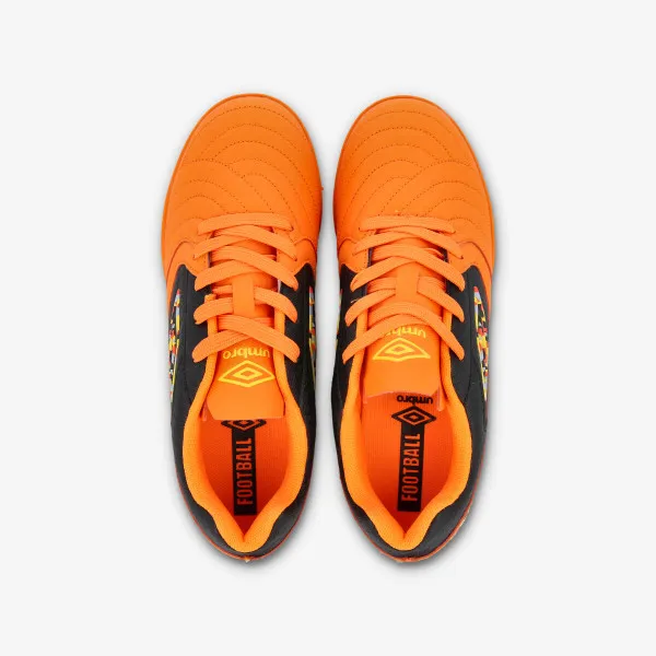 UMBRO Printed 