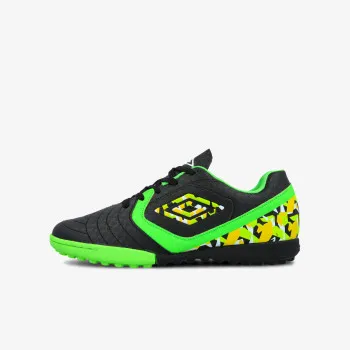PRINTED JNR TF