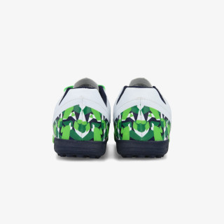 Umbro Printed 