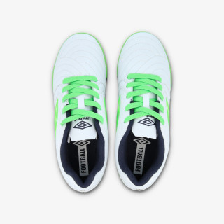 Umbro Printed 