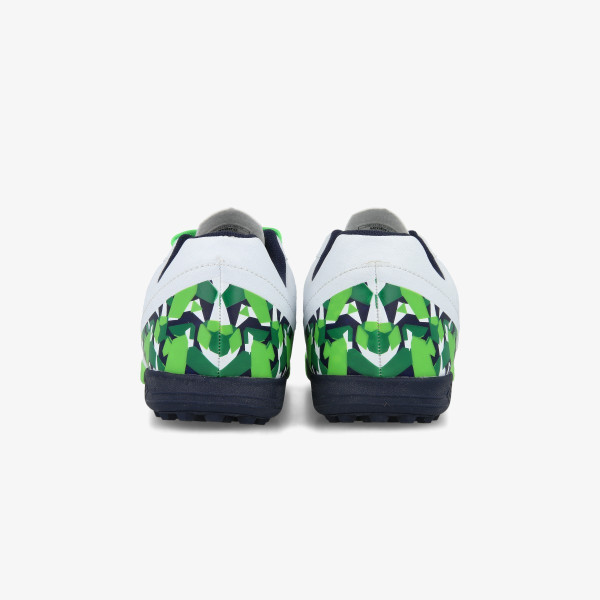 Umbro Printed 