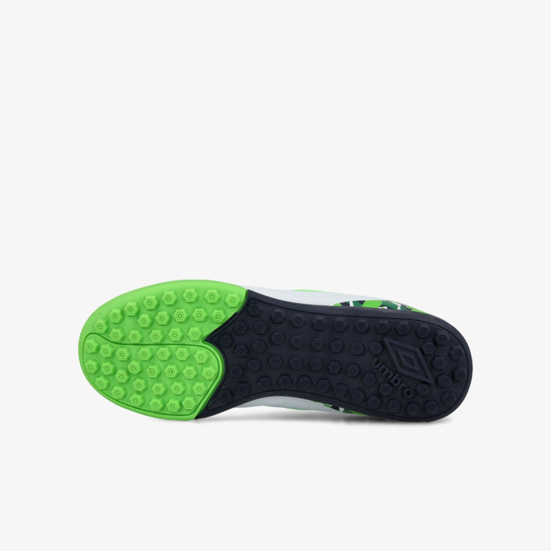 Umbro Printed 