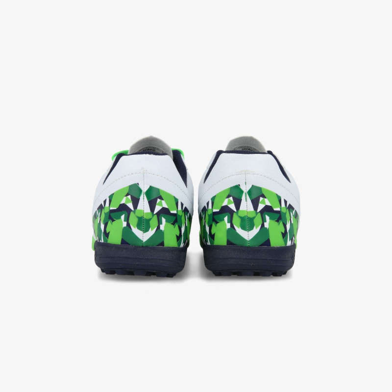 Umbro Printed 