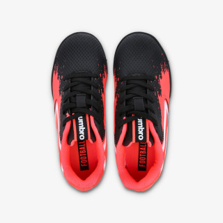 UMBRO SWEEPER 2 JNR TF 