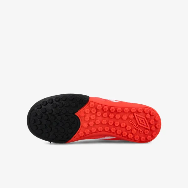 UMBRO SWEEPER 2 JNR TF 