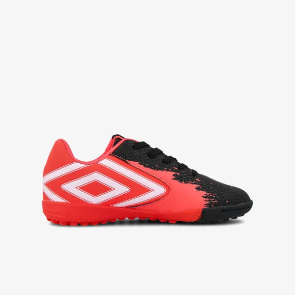 UMBRO SWEEPER 2 JNR TF 