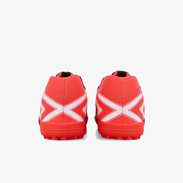 UMBRO SWEEPER 2 JNR TF 