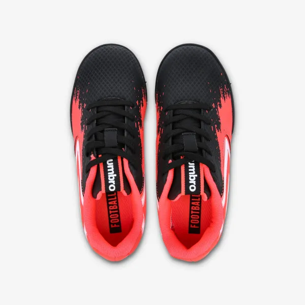 UMBRO SWEEPER 2 JNR TF 